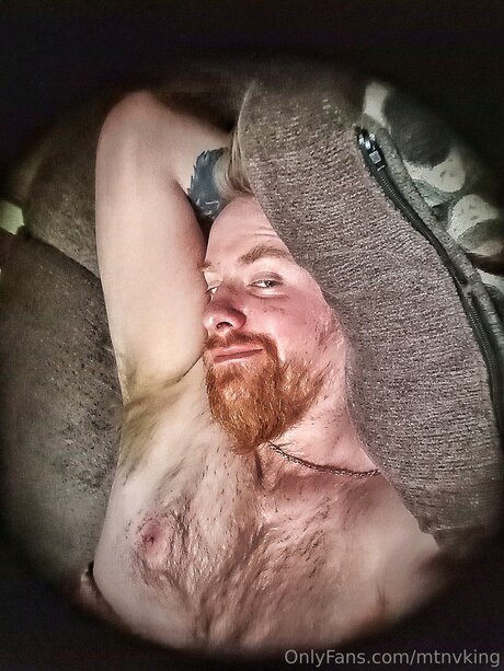 gyno onlyfans sexy naked archive