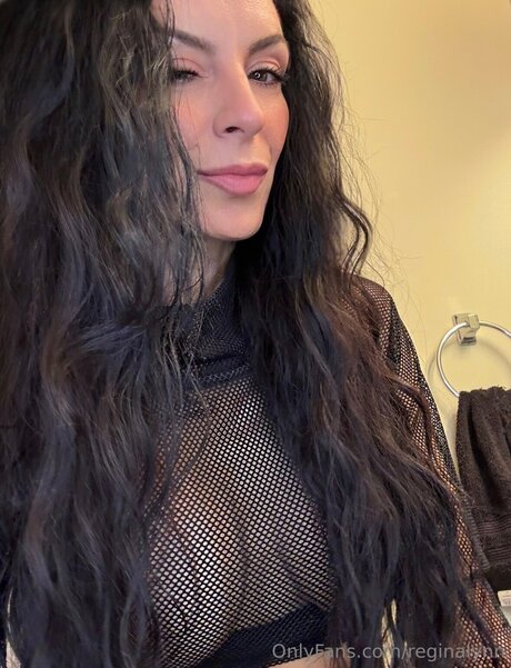 Lynnmariesfree  images