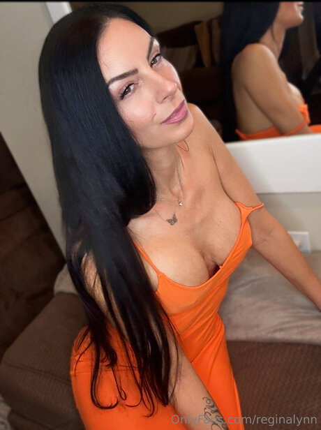 Lynnmariesfree porn leaked onlyfans