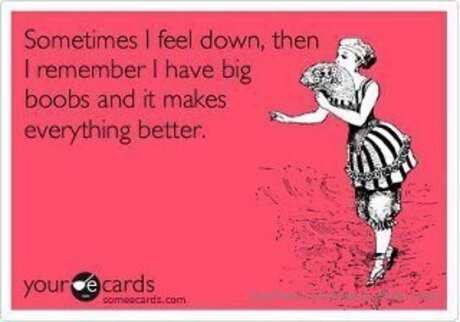 Bianca White Roses free only fans