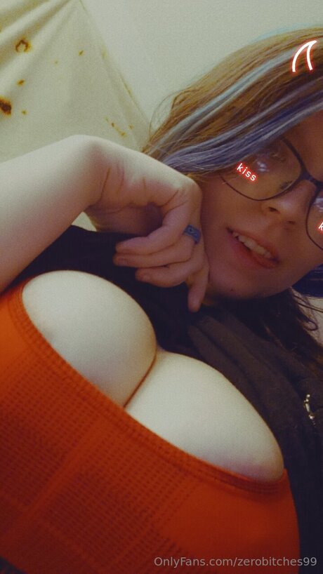 Zerobitches99 xxx onlyfans