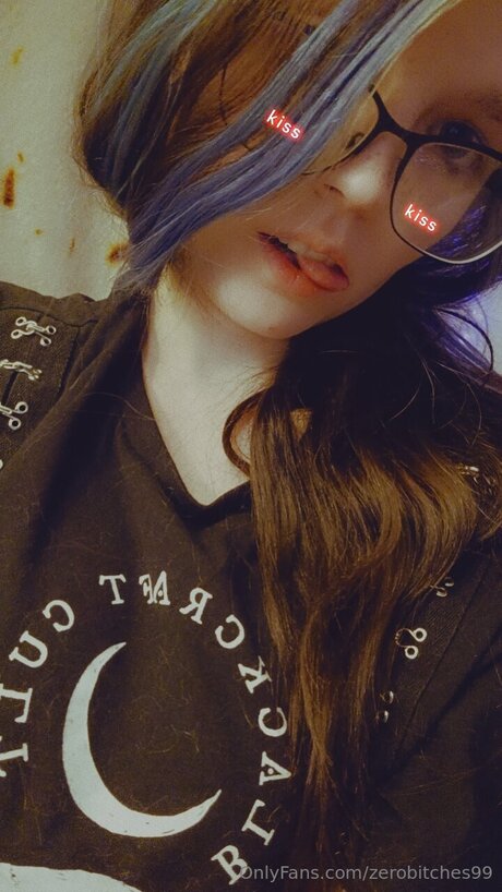 petite twink onlyfans hot sex photo