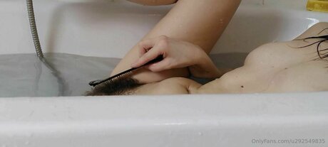 Sophia Leurre nude onlyfans leaks