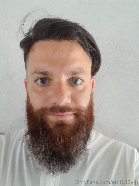 Emi182vip onlyfans nudes leaks