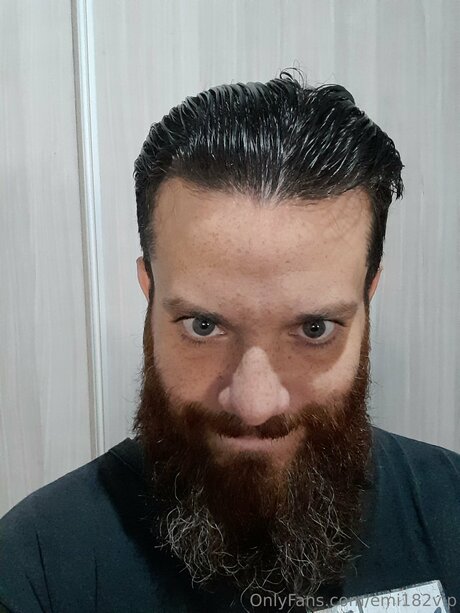 Emi182vip onlyfans leakd