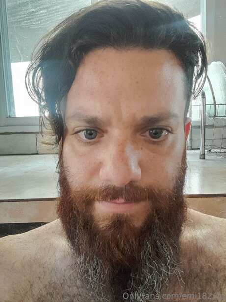 Emi182vip onlyfans leaked nude