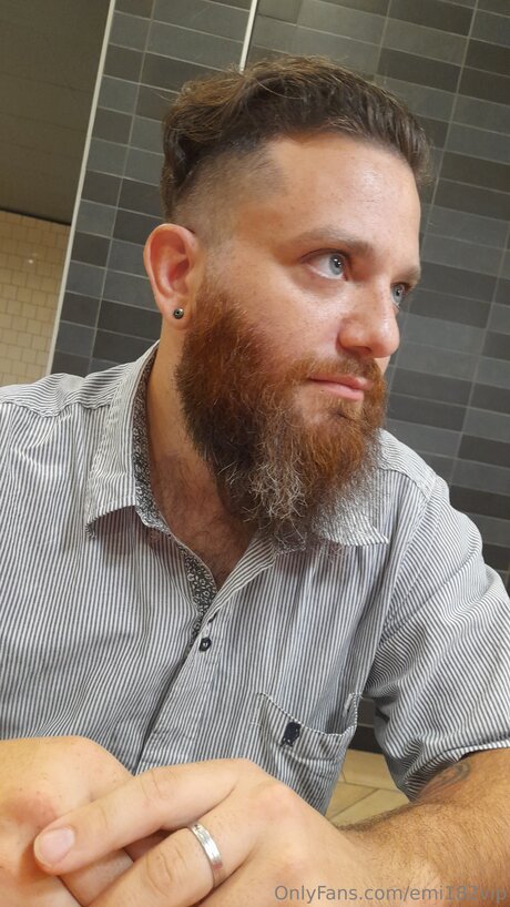 Emi182vip xxx onlyfans