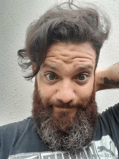 Emi182vip xxx onlyfans