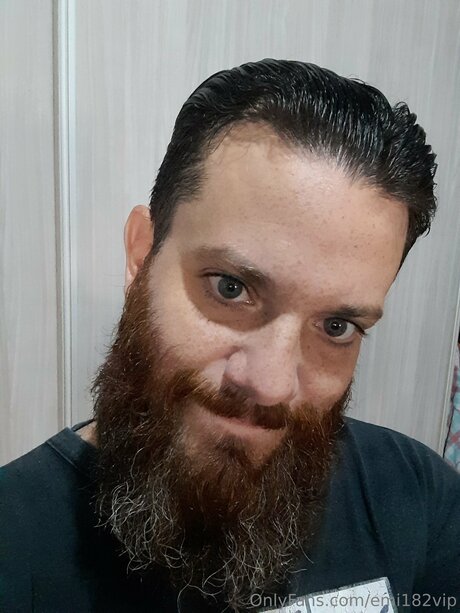 Emi182vip nude onlyfans pics