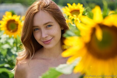 Lolynebel onlyfans sex