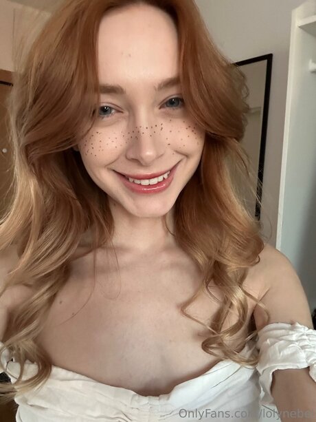 Lolynebel only fans free