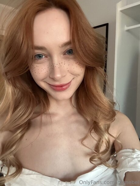 Lolynebel onlyfans nude