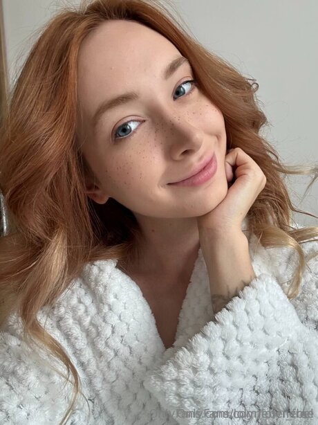 Lolynebel leaked onlyfans xxx