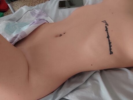 Taptofindout onlyfans leak nudes