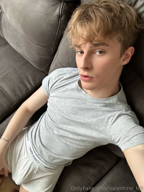 nude yoga onlyfans hot sex capture