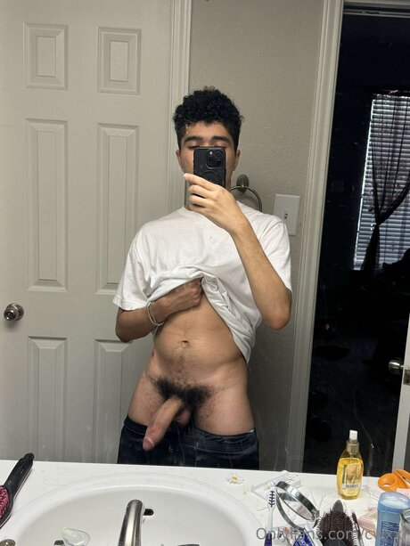 bbw pawg onlyfans beautiful nude still