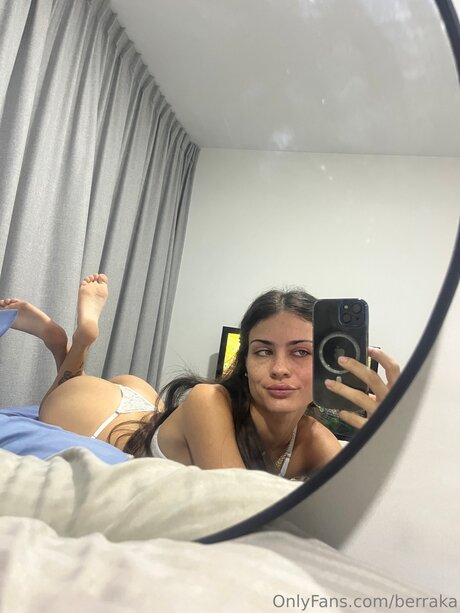 Berraka onlyfans content leaked