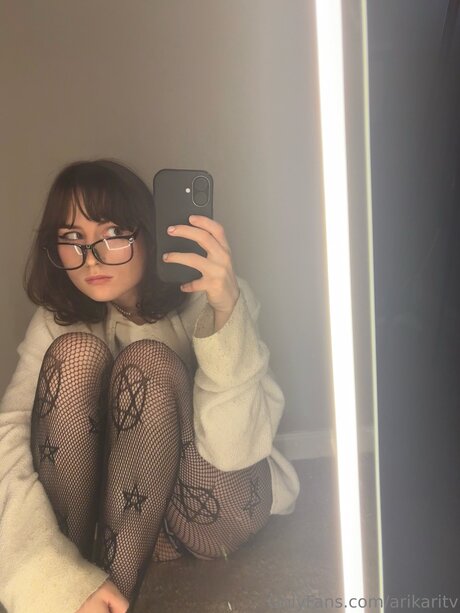 chubby milf onlyfans hot sexy shots