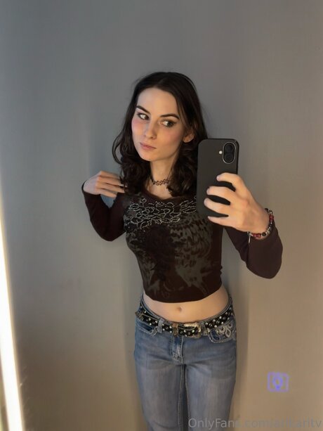 Arikaritv free onlyfans