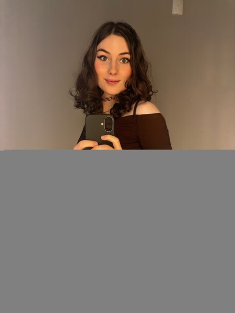 Arikaritv onlyfans pictures