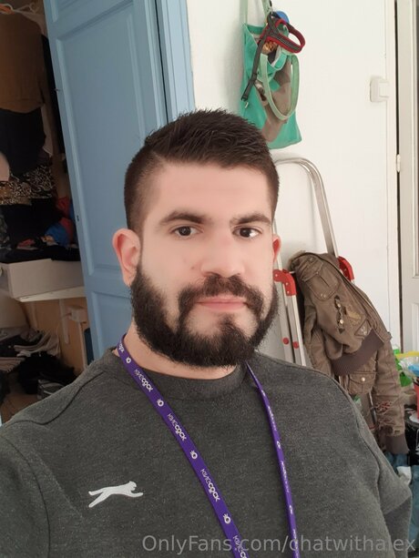 Chatwithalex desnuda onlyfans