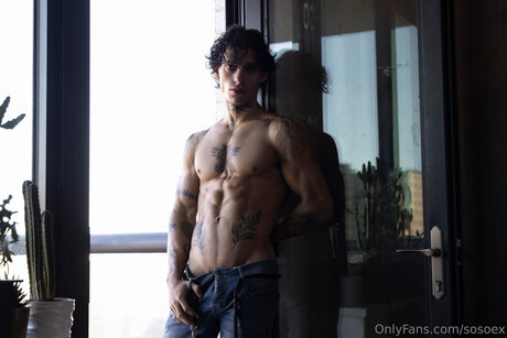 Lyleisiraxxx onlyfans lean