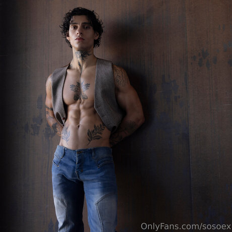 Lyleisiraxxx onlyfans