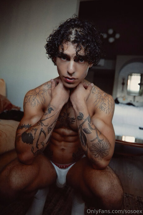 Lyleisiraxxx onlyfans nude photos