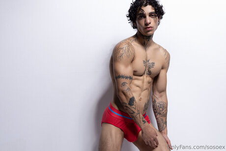 Lyleisiraxxx nude leaked onlyfans