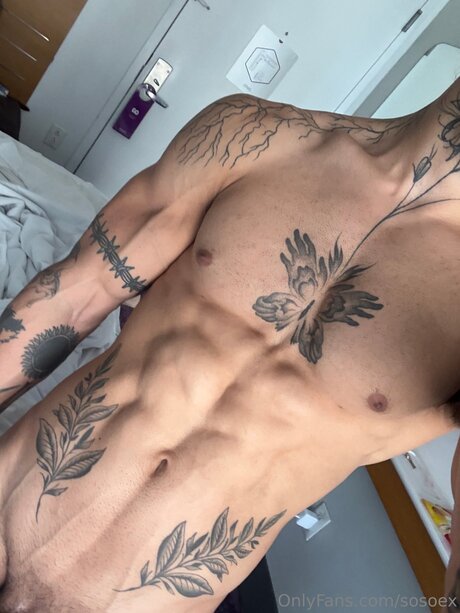 Lyleisiraxxx leaked only fans nudes