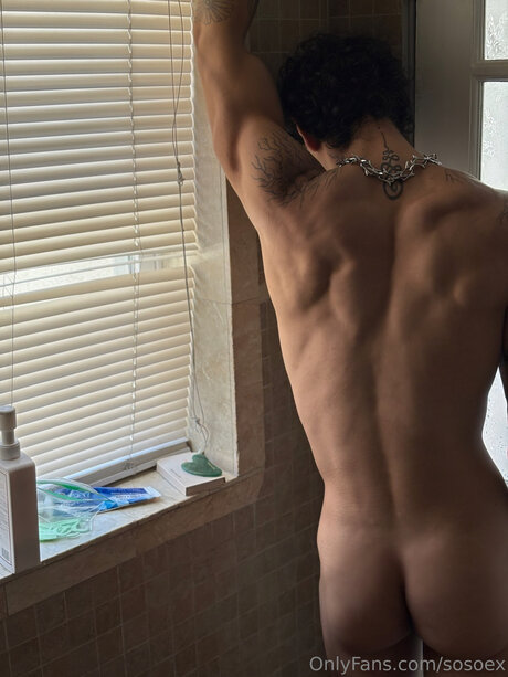 nude selfie onlyfans sex slide