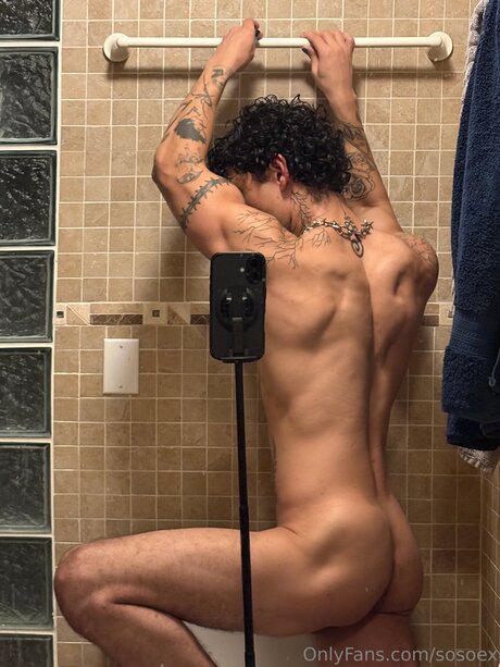 Lyleisiraxxx only fans leaks