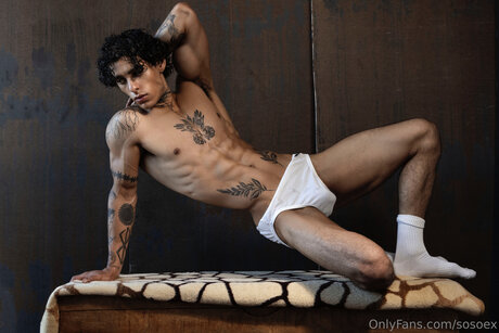 Lyleisiraxxx onlyfans nude pictures