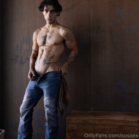 Lyleisiraxxx onlyfans nude