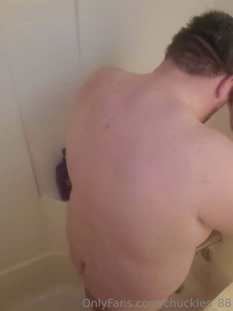 Redneck 88 onlyfans sex leaked