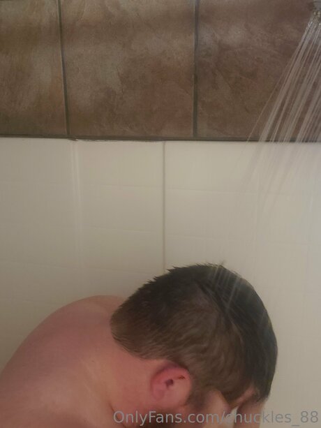 Redneck 88 onlyfans picture