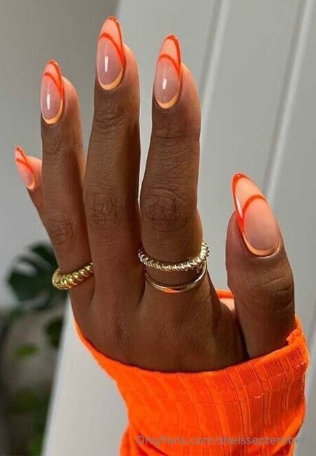 Sheisseptember nude onlyfans