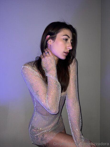 Violetizzadora  artwork