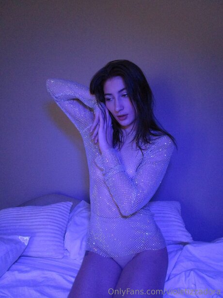 black tranny onlyfans hot sexy artwork