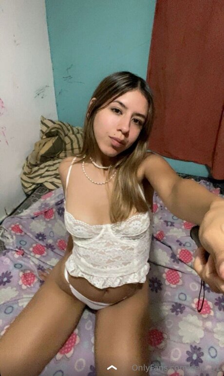 Cele 31 leaked onlyfans sextape