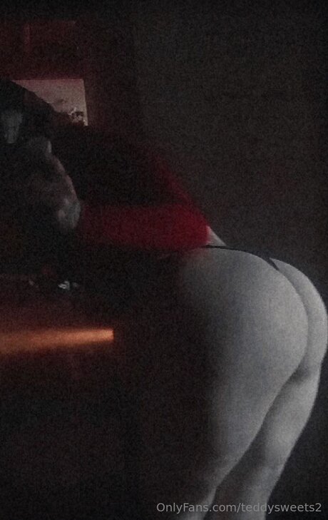 Teddysweets2 onlyfans leaked