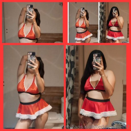 Teddysweets2 nude onlyfans