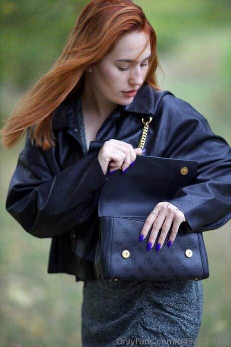 Scarletjust4u onlyfans archives