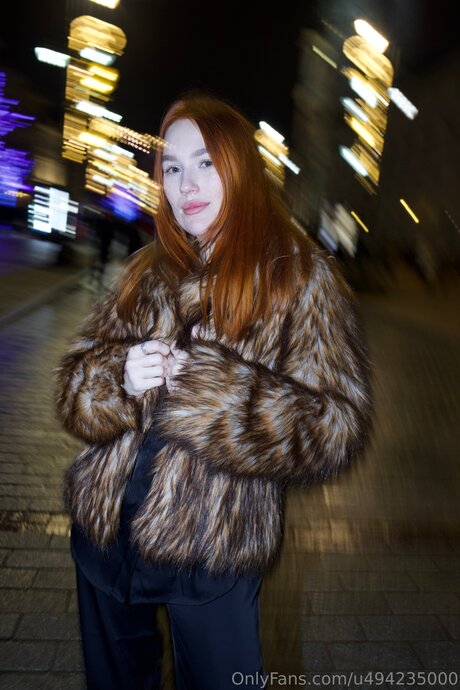 Scarletjust4u onlyfans nudes