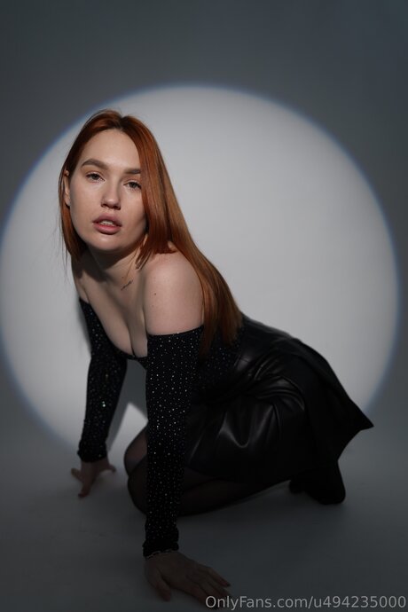 Scarletjust4u onlyfans boobs