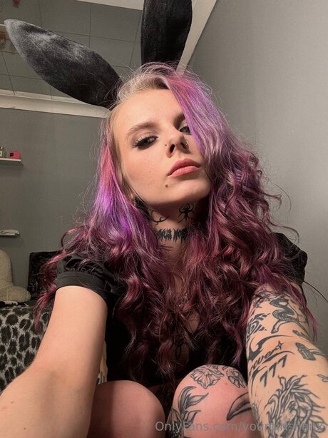 Miss Shannonfree onlyfans porn