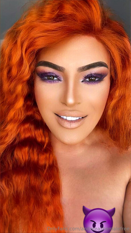 Andreeadragulescutsfree onlyfans creator