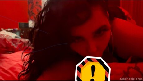 Violetdagreatfree onlyfans full