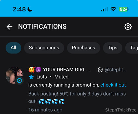 Violetdagreatfree onlyfans explicit content