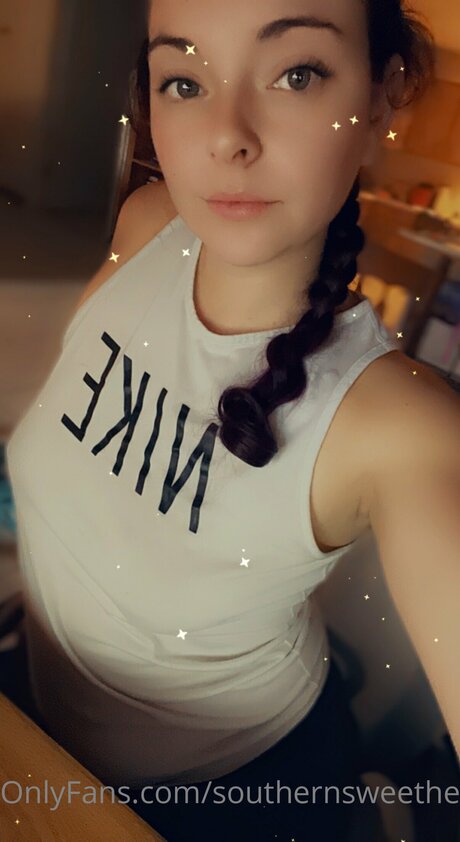 Southernsweetheart96 nudes onlyfans leak